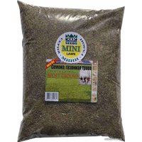 Семена VDV Seeds Sport-Ground 2.5 кг