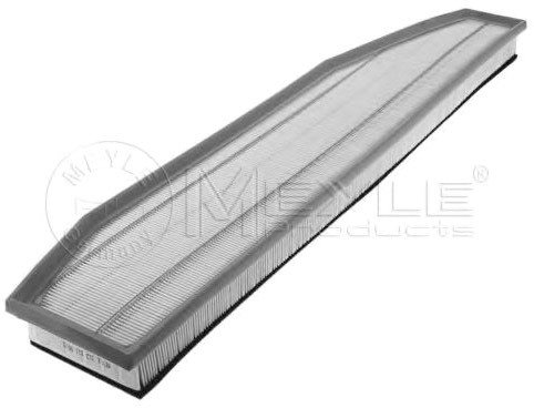 

Воздушный фильтр Meyle 3123210023