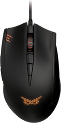 ASUS Strix Claw Dark Edition