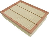 

Воздушный фильтр Blue Print ADA102235