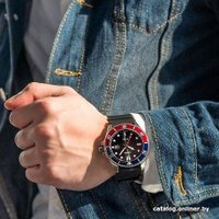 Наручные часы Casio MDV-107-1A3