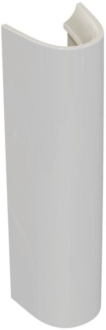 

Пьедестал для умывальника Ideal Standard Ocean W306201
