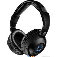 Наушники Sennheiser MM 550 X Travel