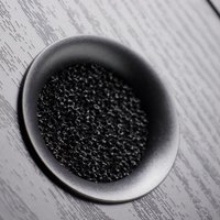 Полочная акустика Radiotehnika S-20N