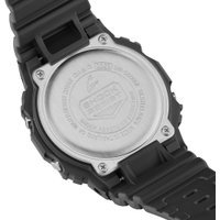 Наручные часы Casio G-Shock DW-5600UE-1E