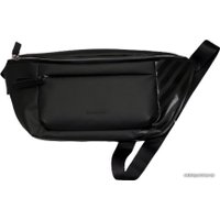 Сумка на пояс Samsonite Move 3.0 CV3-09159 (черный)