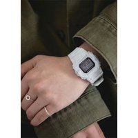 Наручные часы Casio G-Shock GMS-S5600RT-7E