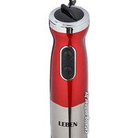 Погружной блендер Leben 269-029