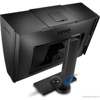 Монитор BenQ SW2700PT