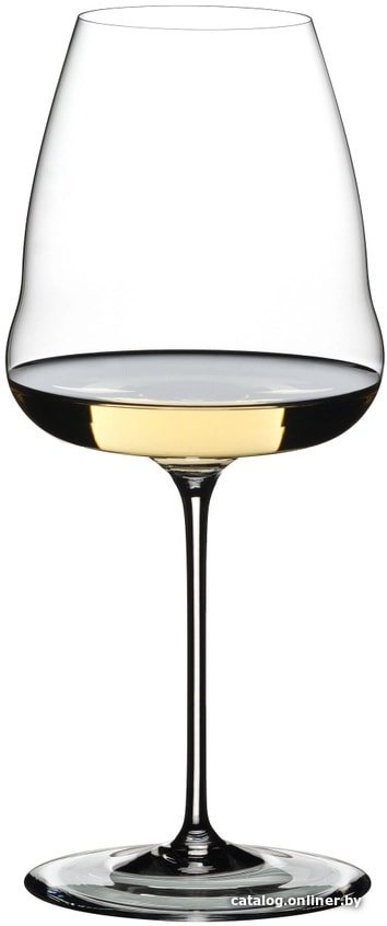 Бокал для вина Riedel Winewings 1234/33