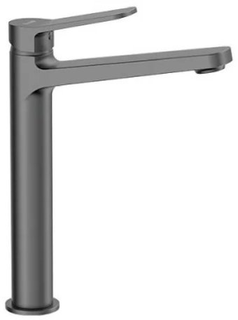 Смеситель FRAP F1062-29