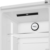 Холодильник BEKO B5RCNK363ZW