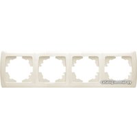 Рамка Viko Carmen 90572104