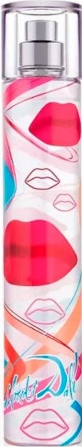 

Туалетная вода Salvador Dali Crazy Kiss EdT (50 мл)