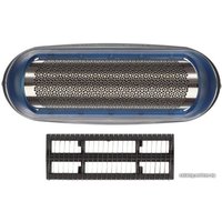 Сетка и режущий блок Braun Series 2000 20S cruZer