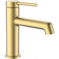 Смеситель Raglo R20.10.03