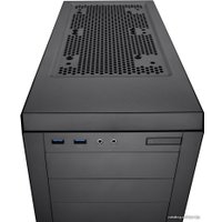 Корпус Corsair Carbide 200R (CC-9011023-WW)