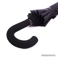 Зонт-трость Три слона M2160 в Пинске