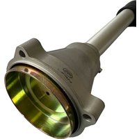 Триммер Lifan CG430H