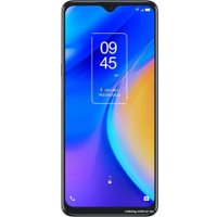 Телефон TCL 20SE 4GB/128GB (черный)
