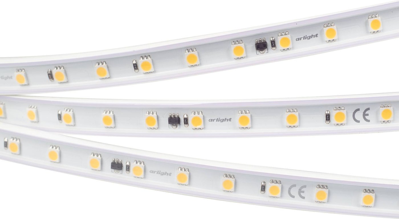 

Светодиодная лента Arlight ARL-PV-B54-15.5mm 027056(2)