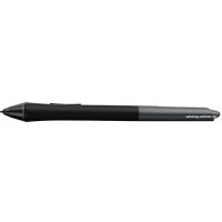 Стилус для графического планшета XP-Pen PD21A-1