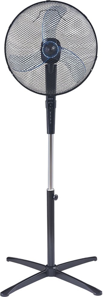 

Вентилятор Polaris PSF 5040RC
