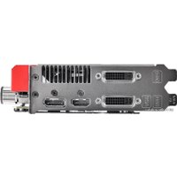 Видеокарта ASUS Poseidon Platinum GTX 770 2GB GDDR5 (ROG POSEIDON-GTX770-P-2GD5)