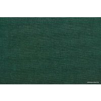 Картонная обложка для переплета OPUS Classic A4 217х300 мм OHC217X300Z10 (10 шт, зеленый)