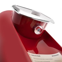 Термопот Brayer BR1093RD