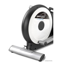 Эллиптический тренажер BH Fitness Atlantic Program G2525