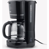 Капельная кофеварка Severin KA 4320