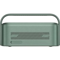 Беспроводная колонка Anker Soundcore Motion X600 (зеленый)