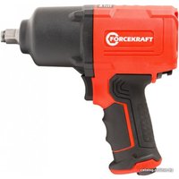 Пневматический гайковерт ForceKraft FK-82548