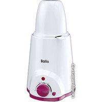 Подогреватель+стерилизатор Balio LS-B07