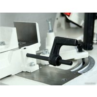 Ленточнопильный станок Metal Master BSM-128HDRC 380В