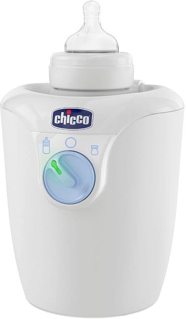 

Подогреватель Chicco Home 7388