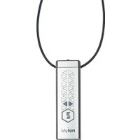 Очиститель воздуха Zepter Myion ION-01