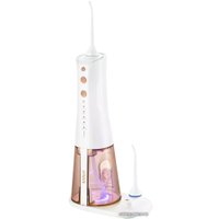 Ирригатор  Kitfort KT-2925-4