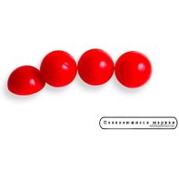 Настольная игра Step Puzzle 10 фокусов (чёрный набор)