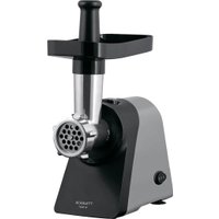 Мясорубка Scarlett SC-MG45S76