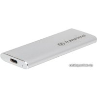 Внешний накопитель Transcend ESD260C 250GB TS250GESD260C