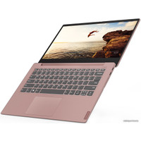 Ноутбук Lenovo IdeaPad S340-14IIL 81VV00CARE