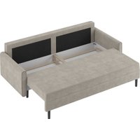 Диван Mio Tesoro Оливер SB3 (Ultra Cashmere)