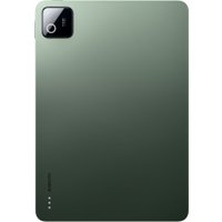 Планшет Xiaomi Pad 8 Pro 8GB/256GB международная версия (зеленый)