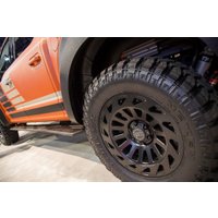 Летние шины Nexen Roadian MTX 33x12.5R20 119Q