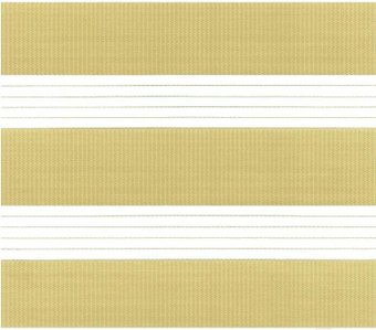Lm Decor Грация ДН LB 10-08 140x170