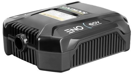 

Зарядное устройство Caiman ENO CX6080 (60В)