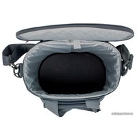 Термосумка THERMOS Nesting 24 Can Cooler 12л (серый)