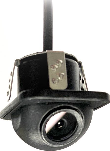 

Камера заднего вида ParkMaster SW-70